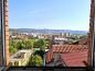 Stan u zgradi, Prodaja, Medijana (Niš), Bulevar Nemanjića-Zona 3